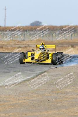 media/Nov-16-2024-CalClub SCCA (Sat) [[641f3b2761]]/Group 2/Star Mazda (Qual)/